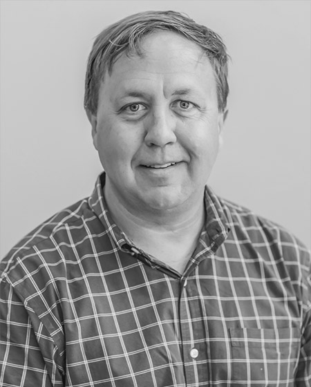 David Ball
