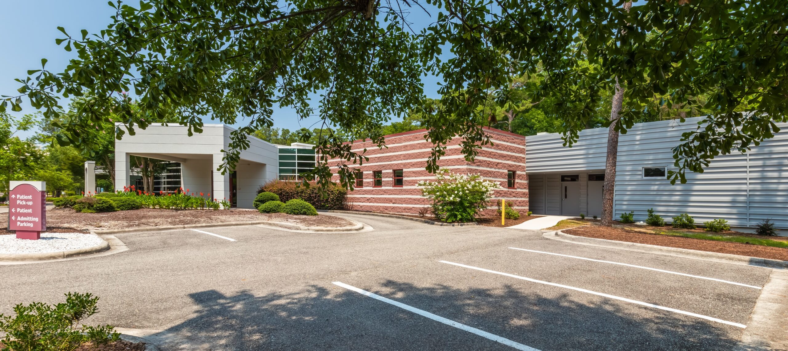 Wilmington SurgCare