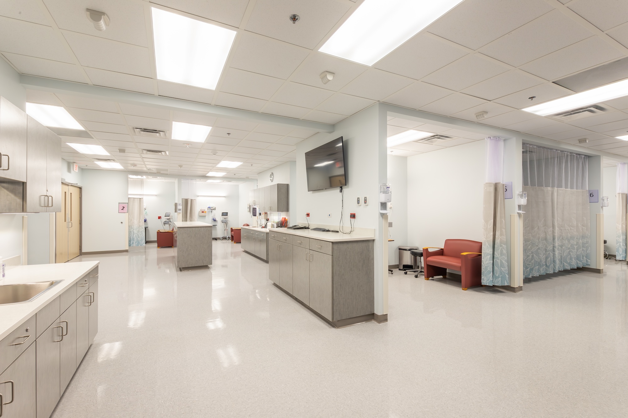 Wilmington SurgCare