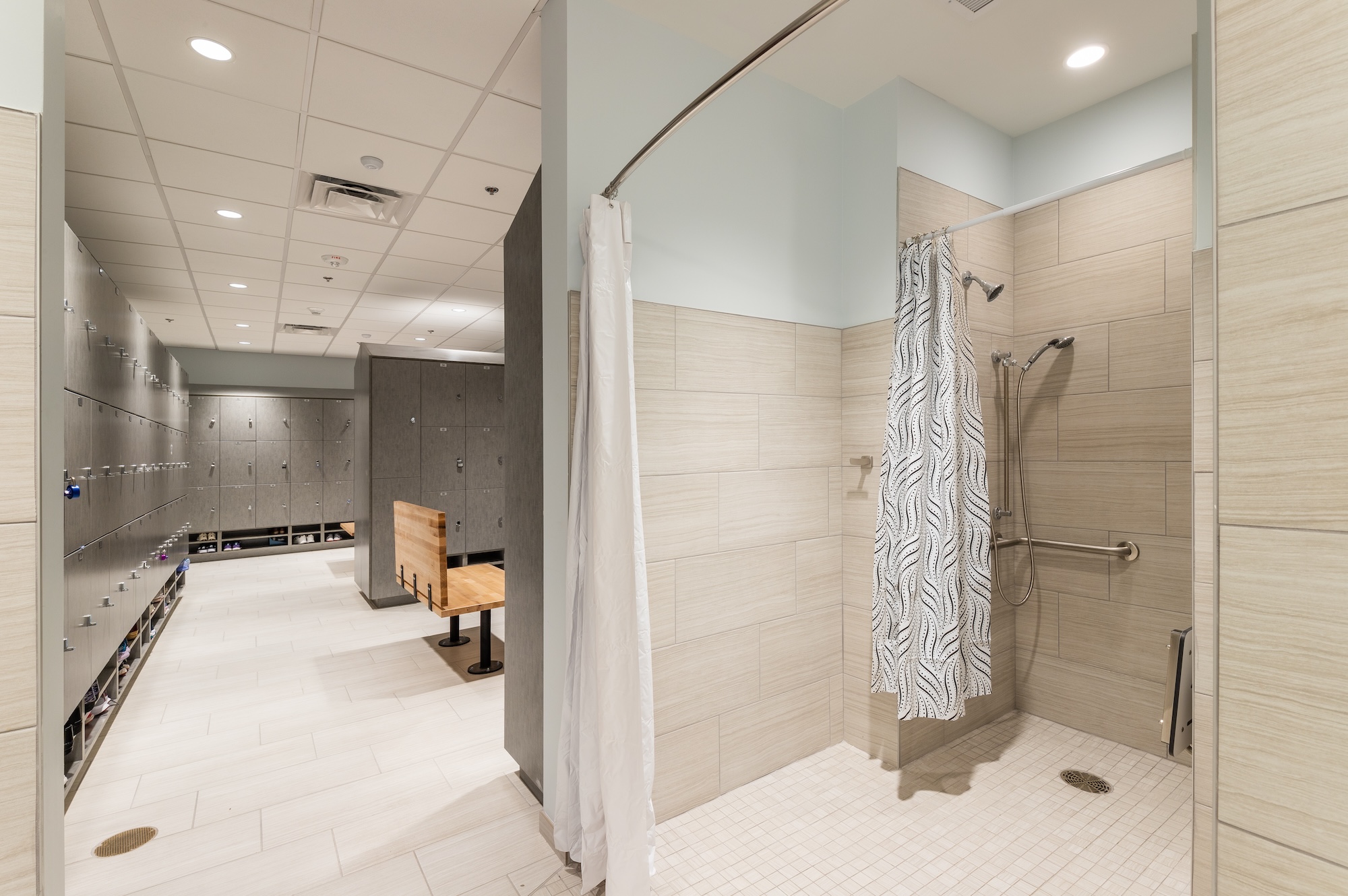 Wilmington SurgCare