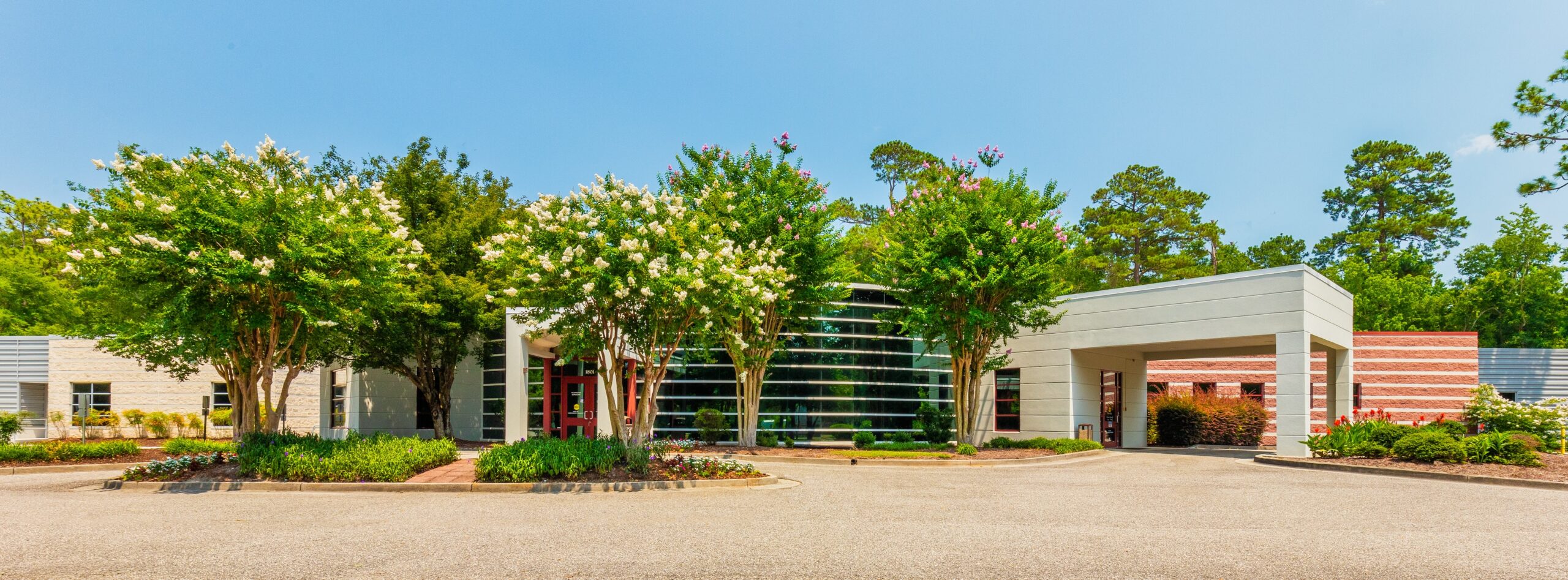 Wilmington SurgCare
