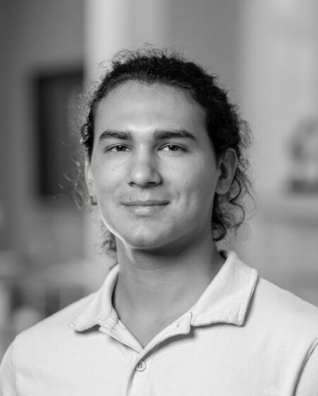 Diego Manzano