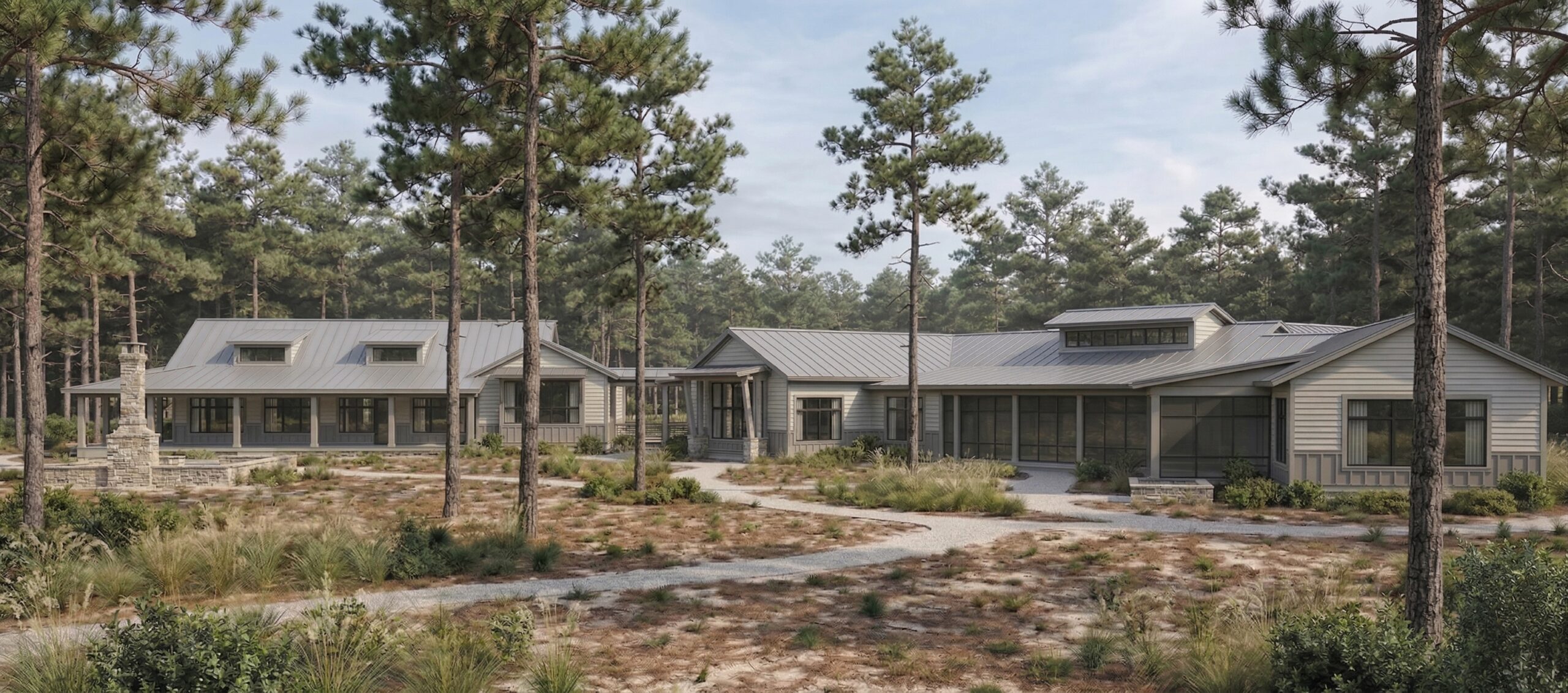North Carolina Coastal Federation